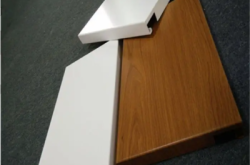 赤峰鋁單板天花工廠電話號碼