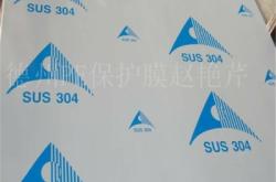 赤峰門店地毯廠家電話號(hào)碼