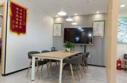 赤峰城市直聘官網(wǎng)電話號(hào)碼