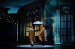 赤峰天中話劇社地址電話號碼