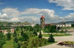 赤峰市錦山鎮(zhèn)診所電話號(hào)碼