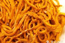 赤峰赤鶴熟食鋪電話地址查詢