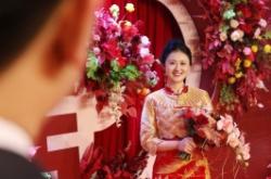 赤峰平莊訂婚宴電話號(hào)碼