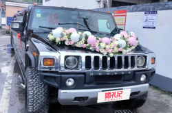 赤峰悍馬租賃電話是多少號(hào)