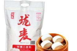 赤峰面食超市電話多少號碼