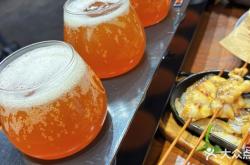 赤峰叁杯精釀酒店電話號(hào)碼