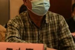 赤峰大板火葬場地址電話號(hào)碼