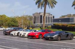 赤峰市夢想車庫電話號碼查詢