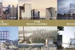 赤峰老青雅小區(qū)地址電話號碼