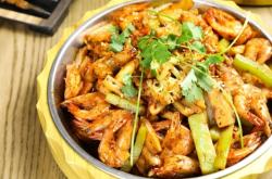 赤峰君福燒烤店電話號碼