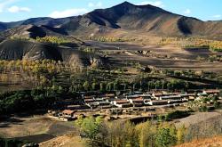 內(nèi)蒙赤峰鉆井電話多少號(hào)啊