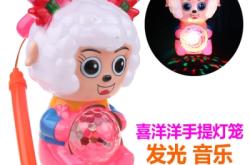 赤峰市批發(fā)燈籠市場(chǎng)電話號(hào)碼