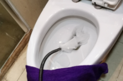 赤峰塑鋼窗翻新師傅電話號碼