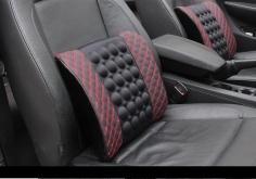 赤峰汽車坐墊套廠電話號(hào)碼