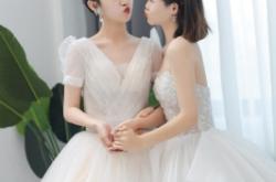 赤峰閨蜜攝影寫真店電話號碼