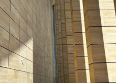 赤峰市展覽門(mén)票預(yù)定電話號(hào)碼