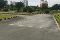 赤峰元寶山區(qū)駕校