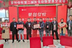 赤峰烏丹開花店電話多少號(hào)