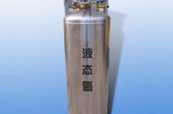 赤峰市氧氣配送公司電話號(hào)碼