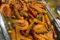 赤峰老城飯店哪家強(qiáng)