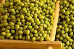 赤峰綠豆經(jīng)銷商地址電話號碼