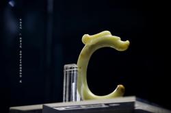 赤峰龍園轟趴館電話號碼