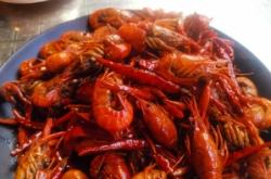 赤峰虎子凍貨電話多少號