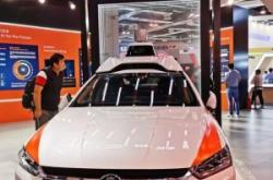 滴滴加盟咨詢電話赤峰店鋪