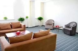 赤峰永業(yè)儲物柜電話號碼