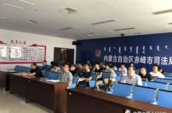 興和到赤峰大巴車電話號碼