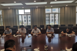 赤峰市敖漢旗新發(fā)村電話號碼