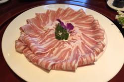 赤峰新城熏醬店電話地址查詢