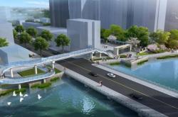 赤峰東融汽修電話號(hào)碼查詢