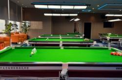 赤峰藍途臺球廳電話號碼