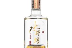 赤峰水井坊專(zhuān)賣(mài)店