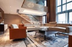 赤峰添美整裝店地址電話號碼