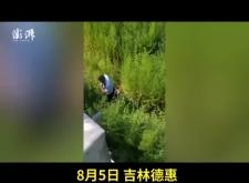 赤峰福利院領(lǐng)養(yǎng)位置電話號(hào)碼