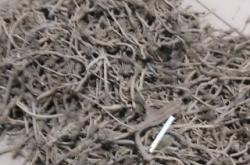 赤峰窗子防風膜廠家電話號碼