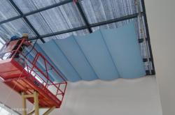 赤峰菜棚出租電話號碼多少