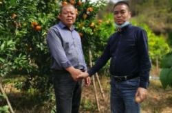 赤峰市牽線搭橋電話號碼