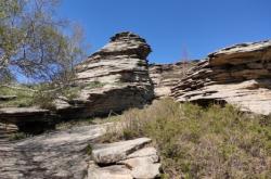 赤峰歡樂山莊電話號碼多少
