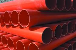 赤峰洗碗機(jī)批發(fā)電話號碼