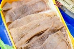 赤峰元盛牛肉店電話號(hào)碼