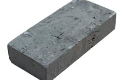 赤峰麻纖維廠家聯(lián)系電話號碼