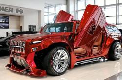 赤峰健飛悍馬售后電話號(hào)碼