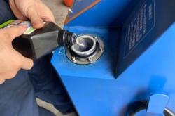 赤峰剎車油更換店電話號碼