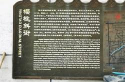 赤峰私人訂制理發(fā)店電話號碼