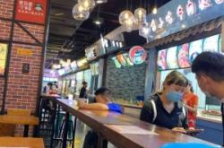 赤峰紅山區(qū)海鮮飯店電話號碼