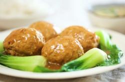 赤峰四喜丸子飯店電話號(hào)碼