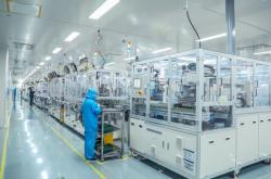 赤峰福萊特招聘電話地址是多少